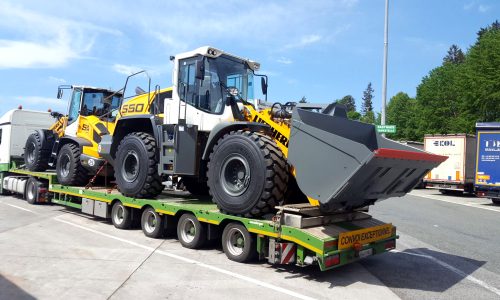 CAMION TRANSTEC (1)