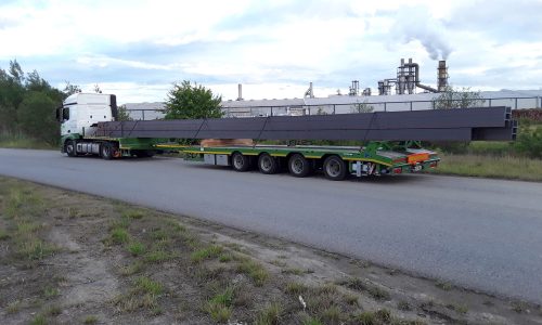 CAMION TRANSTEC (1)