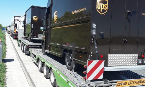 CAMION TRANSTEC (10)