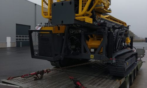 CAMION TRANSTEC (11)