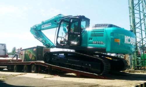 CAMION-TRANSTEC-(12)