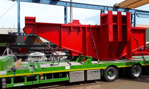 CAMION TRANSTEC (13)