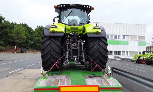 CAMION-TRANSTEC-(14)