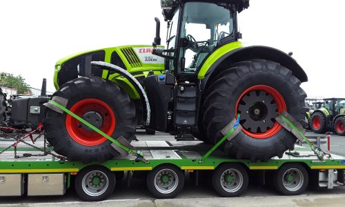 CAMION-TRANSTEC-(15)