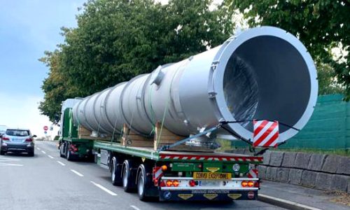 CAMION-TRANSTEC-(2)