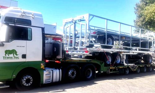 CAMION TRANSTEC (2)