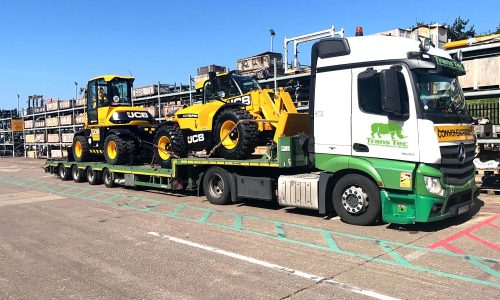 CAMION TRANSTEC (3)