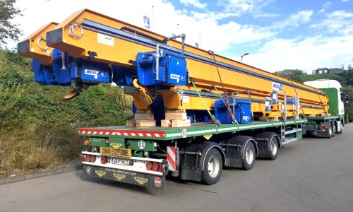 CAMION TRANSTEC (3)
