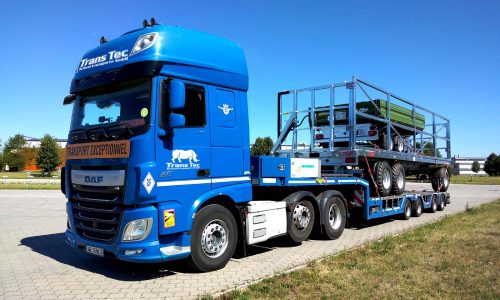 CAMION TRANSTEC (4)