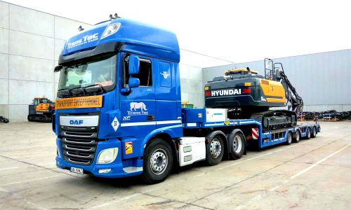 CAMION TRANSTEC (5)