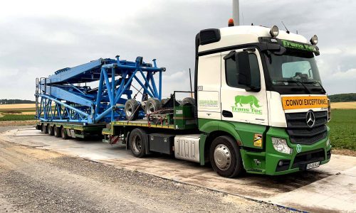 CAMION-TRANSTEC-(6)