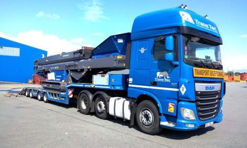 CAMION TRANSTEC (7)