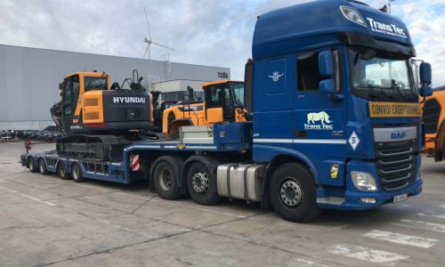 CAMION TRANSTEC (8)