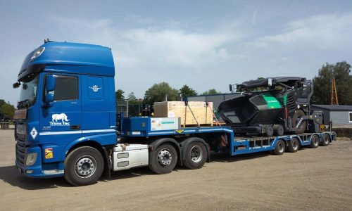 CAMION TRANSTEC (9)